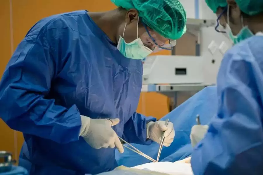 Looking for a Colorectal Surgeon in Pune or Colorectal Cancer Treatment in Pune?