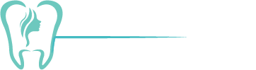 Tooth Coloured Filling In Dwarka