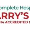 Home Nursing Service In Gurgaon