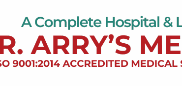 Home Nursing Service In Gurgaon