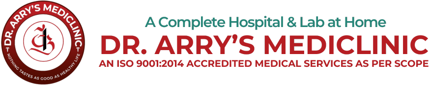 Home Nursing Service In Gurgaon