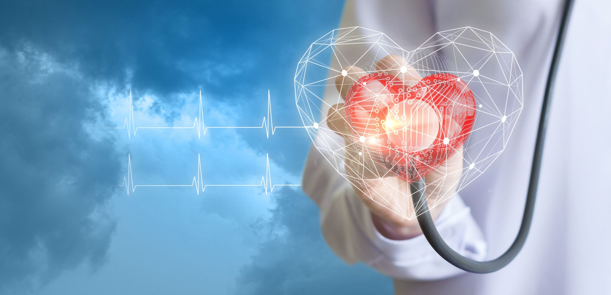 Complete Medical Care with Expert Doctors in Khanna