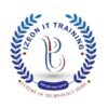 Machine Learning Course in Chennai – Izeon
