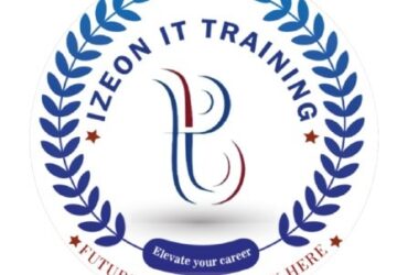 Machine Learning Course in Chennai – Izeon