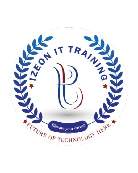 Machine Learning Course in Chennai – Izeon