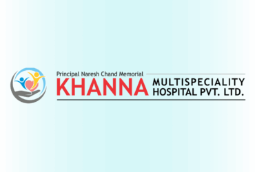 Complete Medical Care with Expert Doctors in Khanna