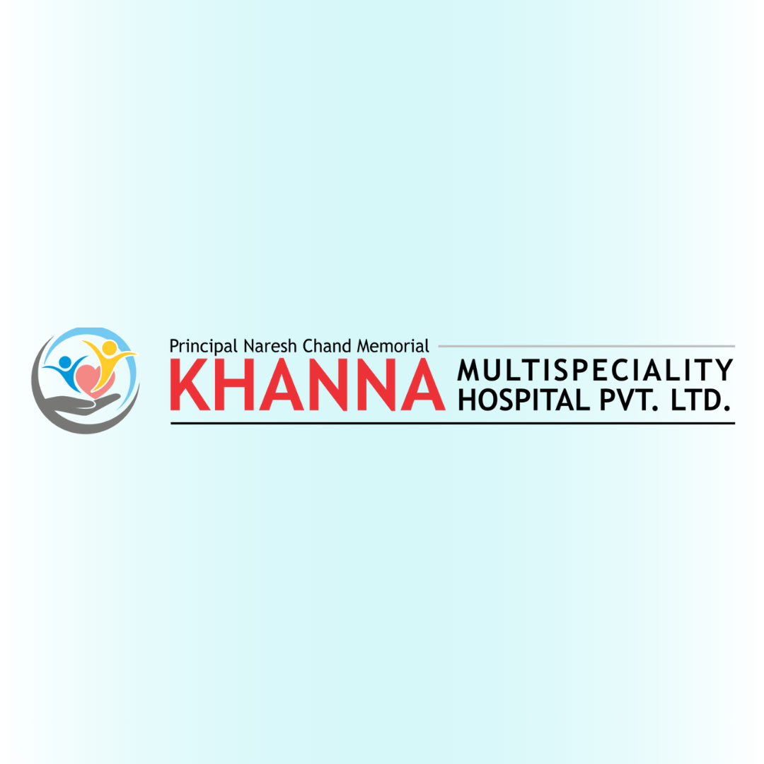Complete Medical Care with Expert Doctors in Khanna