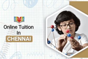 Online Tuition Chennai: Solve Complex Calculus Problems Step by Step
