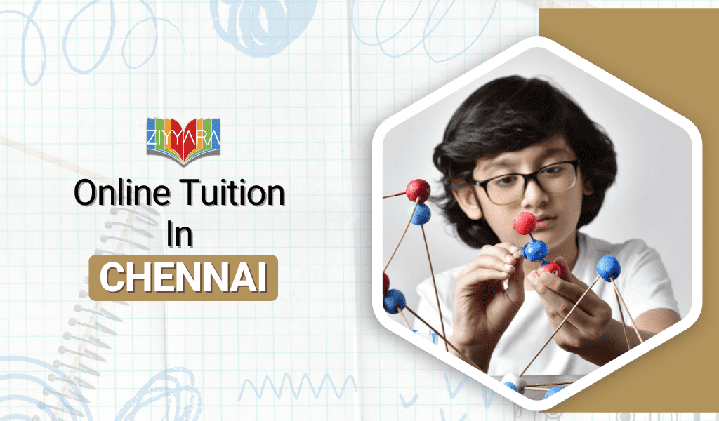 Online Tuition Chennai: Solve Complex Calculus Problems Step by Step