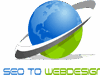 Interior Designers Website Development Company India