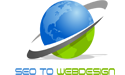 Interior Designers Website Development Company India