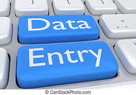 Outsource  Data Entry Work From Home| Call 7708244092 – Hyderabad