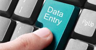 Daily Data Entry Work From Home | Contact Now – Trichy