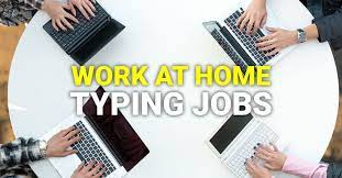 Earn from Home: Form Typing Project | 7708244092 – Bangalore
