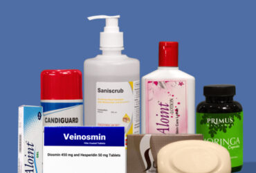 Best Anti Fungal Cream In Malaysia