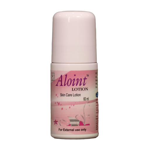 Best Anti Fungal Cream In Malaysia