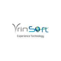 Software Development Services for Custom Business Solutions