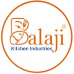 balajicommercialkitchen