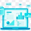 GST API pricing India