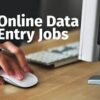 Daily Form Filling Project | 7708244092 – Chennai