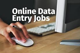 Daily Form Filling Project | 7708244092 – Chennai